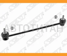 ���� ������������� ��������� (������) Honda FIT/JAZZ/CITY 01-08 RH, ������ ST51320SAAJ01 ����