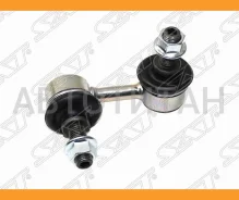 ���� ������������� ��������� Honda CAPA/LOGO 96-02/Integra 01-06 LH, ����� ST51321S2G003 ����