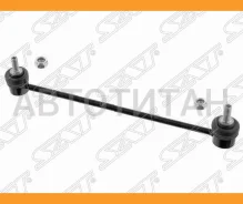 ���� ������������� ��������� (������) Honda FIT/JAZZ/CITY 01-08 LH, ����� ST51321SAAJ01 ����