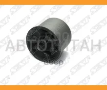 ����������� Haval F7 18-22 / Honda CR-V 06-12 / Acura RDX 06-12 / Haval H6 13-20 / Honda Crosstour 0 ST51395SWAA02B ����