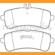 ������� ��������� Mercedes-BENZ � AMG GT S 11.15~, Mercedes-BENZ � S 500 04.14~10.17, Mercedes-BENZ � S 600 02.14~08.20, Mercedes-BENZ � S 63 AMG 07.1...