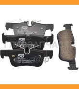������� ��������� �������� | ��� | BMW X1 2.0 2015 - �� ����. �����, BMW X1 2.0 2015 - �� ����. ����� SB Nagamochi BP32015 BP32015 ����