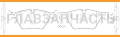 ������� ��������� �������� | ����� | SB Nagamochi BP32513 BP32513 ����
