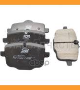 ������� ��������� �������� | ��� | BMW 550i 03.10~05.13, BMW 640i 07.11~05.18, BMW 750Li 09.15~02.19, BMW 840i xDrive 07.19~, BMW M5 09.11~10.16, BMW...