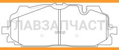 ������� ��������� �������� | ����� | SB Nagamochi BP33006 BP33006 ����