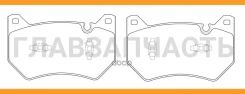 ������� ��������� �������� Audi_Q5 FYB/FY (2016-. ) SB Nagamochi BP33041 BP33041 ����