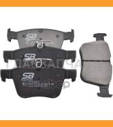 ������� ��������� �������� | ��� | SB Nagamochi BP33003 BP33003 ����
