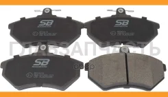 ������� ��������� �������� | ����� | AUDI 4000 Saloon2,0 Petrol Engine B3 E 16V 137 �. �.1990 - 1991 SB Nagamochi BP33018 BP33018 ����