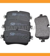 ������� ��������� �������� | ��� | AUDI A8 06.17~ 4N, Eng: 3.0L CZSE, AUDI Q7 2016-, AUDI Q8 02.18~, AUDI S6, S7, S8 2019-, AUDI SQ7 04.16~11.19 SB Na...