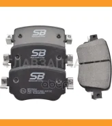 ������� ��������� �������� | ��� | SB Nagamochi BP33624 BP33624 ����