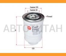 ������ ��������� Sakura FC1803 FC1803 ����