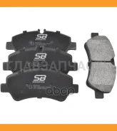 ������� ��������� �������� | ��� | SB Nagamochi BP51014 BP51014 ����