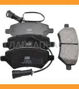 ������� ��������� �������� | ����� | SB Nagamochi BP80838W BP80838W ����