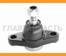 ������� ����� ��������� ������� ������ Hyundai Sonata (EF) 01-13/KIA Optima/Magentis 01-05 LH=RH, �����/������ ST5176038000 ����