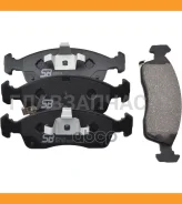 ��������� ������� /������ /����� /SB Nagamochi ��� KIA Sephia 1995-2000 Shuma �����; BP52018; 94748947 SP1673 PN0627 SB Nagamochi BP52018 BP52018 ����