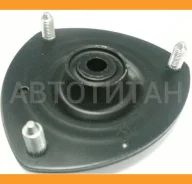 ����� �������� ������ Honda Civic 00-12 / Civic Ferio 00-05 / CR-V 01-06 / Stream 00-06 (�����/ ���� ST51920S7A024 ����
