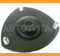 ����� �������� ������ Honda Civic 00-12 / Civic Ferio 00-05 / CR-V 01-06 / Stream 00-06 (�����/ ���� ST51925S7A024 ����