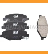������� ��������� �������� | ����� | Chery 2003~ A3, Chery A5, Chery Amulet, Chery M11, Fora A516, Niche, Tiggo, Tiggo 3, Very A13, Lifan � Lifan X60...