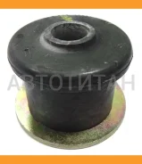 ������� ���� �3/�4 ������� Toyota LAND Cruiser 90-98 ST5220560010 ����