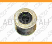 ������� ���� �2 ������ LH Toyota LAND Cruiser 90-98 ST5220460042 ����