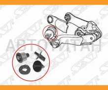 ����������� Honda Civic 11-15 / CR-V 06-18 / Edix 04-09 / FR-V 05-09 SAT ST52370SWAA01BF ST52370SWAA01BF ����