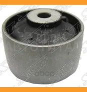 ����������� Honda Accord 93-98 / Odyssey 94-04 / Stepwgn 96-05 / Ascot 93-97 (���) ST52371SV4A01 ����