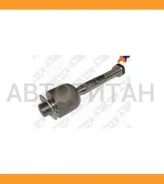 ���� ������� Honda Accord/Odyssey 94- ST53010SV4000 ����