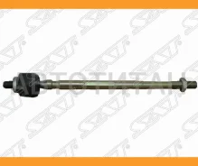���� ������� Honda S-MX/STEP WG 96-02 ST53010S47003 ����