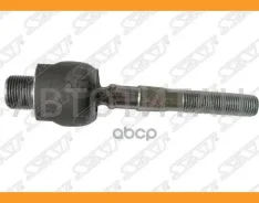 ���� ������� Honda Accord 08-12/CR-V 07-12/Elysion 04-/Nissan GT-R 07- ST53010TA0A01 ����