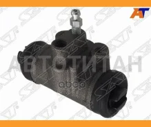 ������� ��������� ������� RR Suzuki Vitara 88-98 LH SAT ST5340256B00, �����/������ ������ ST5340256B00 ����