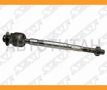 ���� ������� Honda CITY 2003-/JAZZ 2005- LH, ����� ST53011SEL003 ����