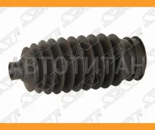 ������� ������� ����� Honda Civic FD 06-12 LH, ����� ST53535SNAA01 ����