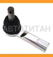 ���������� ������� Honda S-MX/STEP WG 96-02 LH=RH, �����/������ ST53540S47013 ����