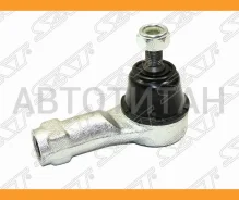 ���������� ������� Honda Airwave/Partner 05-10 LH=RH, �����/������ ST53540S3A003 ����