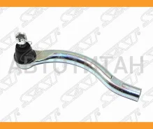 ���������� ������� Honda Accord/ Accord Tourer 2003-2014 RH, ������ ST53540SDAA01 ����