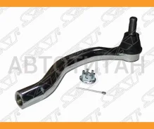 ���������� ������� Honda Civic FD 05-11 RH, ������ ST53540SNAA01 ����
