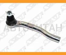 ���������� ������� ���� Honda Insight II 09-/FIT/Freed/JAZZ 08-13 RH, ������ ST53540TF0003 ����