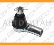 ���������� ������� Honda Civic/CR-V 01-06 LH=RH, �����/������ ST53541S5A003 ����