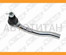 ���������� ������� Honda FIT/JAZZ 02-08 LH, ����� ST53560SAA003 ����