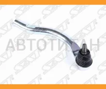 ���������� ������� Honda Accord/ Accord Tourer 2003-2014 LH, ����� ST53560SDAA01 ����