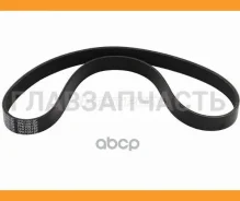 ������ ��������� Renault Duster/Logan 16-/LADA X-RAY ST5400038 ����