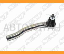 ���������� ������� ���� Honda Insight II 09-/FIT/Freed/JAZZ 08-13 LH, ����� ST53560TF0003 ����