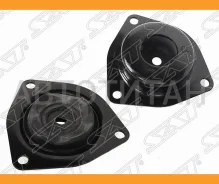 ����� �������� ������ Nissan Pathfinder 95-04 / Terrano 95-02 / Infiniti QX4 96-03 / Nissan Elgrand ST543200W000 ����