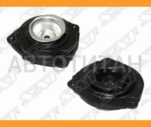 ����� �������� ������ Nissan AD 06- / March 02-10 / Note 05-13 / Tiida 04-14 / Renault Clio 05-11 / SAT ST54321AX001 ST54321AX001 ����