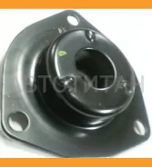 ����� �������� ������ Nissan Sunny 95-97 / Infiniti I30 95-99 / Nissan Cefiro 94-00 / Maxima 95-00 / ST5432040U00 ����