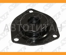 ����� �������� ������ Infiniti FX35 02-08 / Nissan Almera 95-00 / Murano 02-16 / Primera 01-08 / Ser ST54320AU701 ����