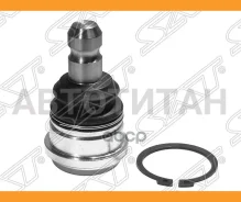 ������� ����� ��������� ������ Hyundai I10 13-/KIA RIO 1-/SOUL 08-13 LH=RH, �����/������ ST545302K000 ����