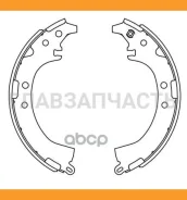 ������� ��������� ���������� | ��� | SB Nagamochi BS21333 BS21333 ����