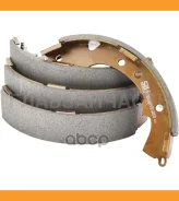 ������� ��������� ���������� | ��� | SB Nagamochi BS21339 BS21339 ����