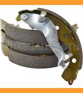 ������� ��������� ���������� | ��� | Toyota Aqua 07.21~, Toyota Corolla Axio 04.12~, Toyota Yaris 01.20~ KSP210, Eng: 1.0L 1KR-FE SB Nagamochi BS21013...